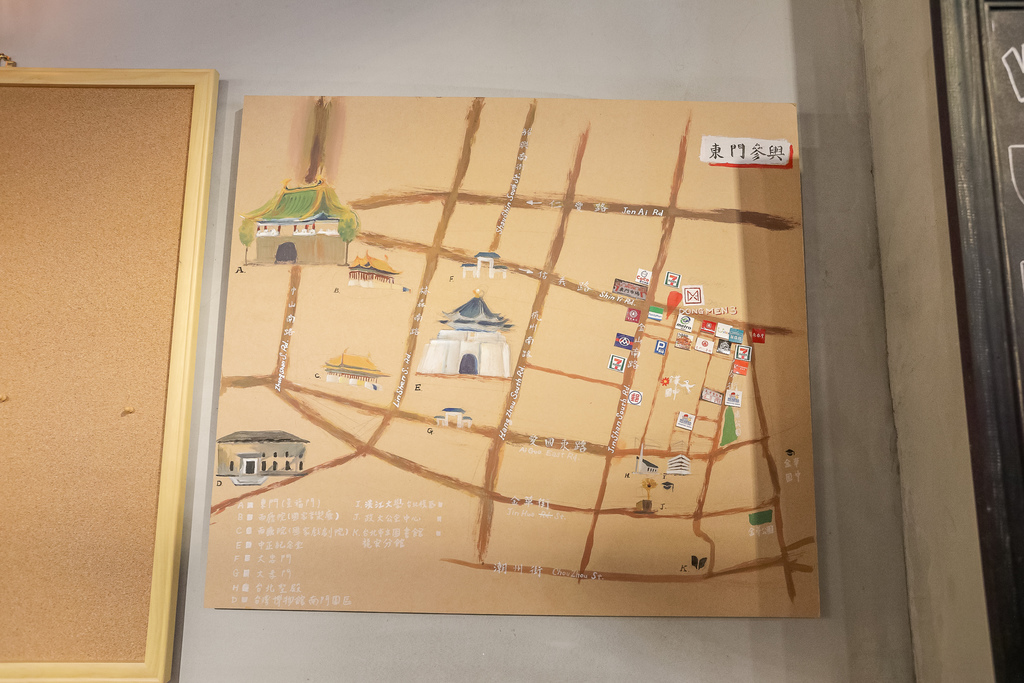 東門 3 號膠囊旅店9.jpg