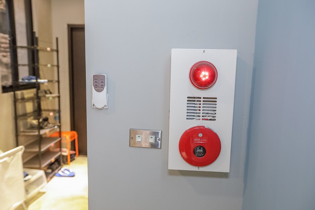 東門 3 號膠囊旅店41.jpg