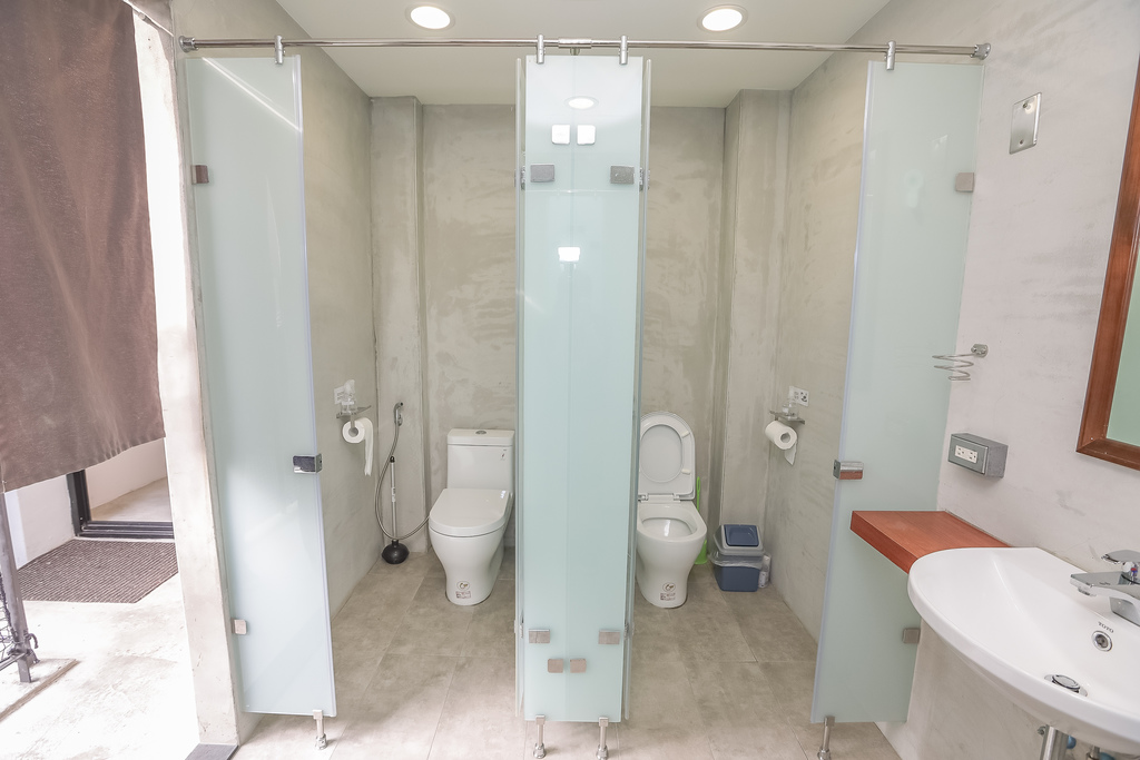 東門 3 號膠囊旅店54.jpg