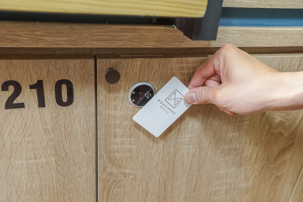 東門 3 號膠囊旅店32.jpg