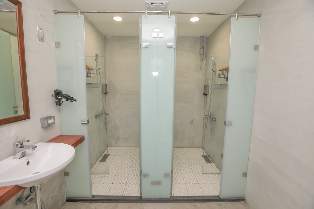 東門 3 號膠囊旅店52.jpg