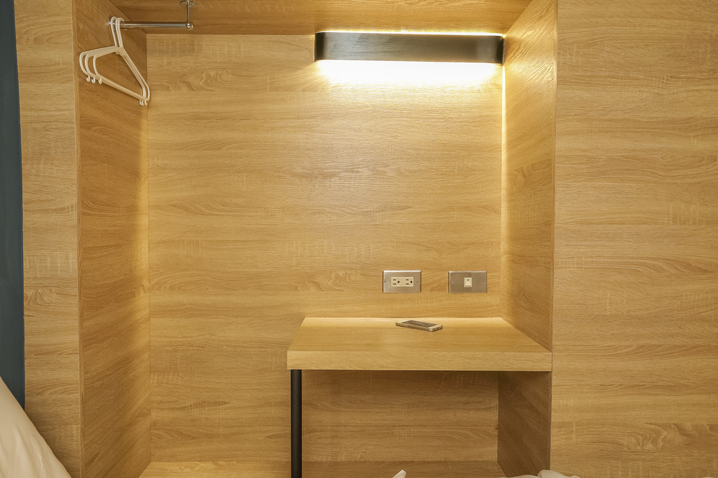 東門 3 號膠囊旅店36.jpg