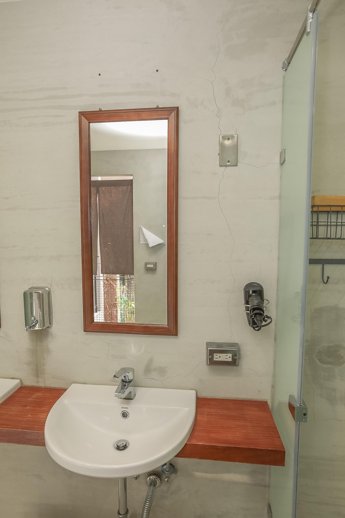 東門 3 號膠囊旅店53.jpg