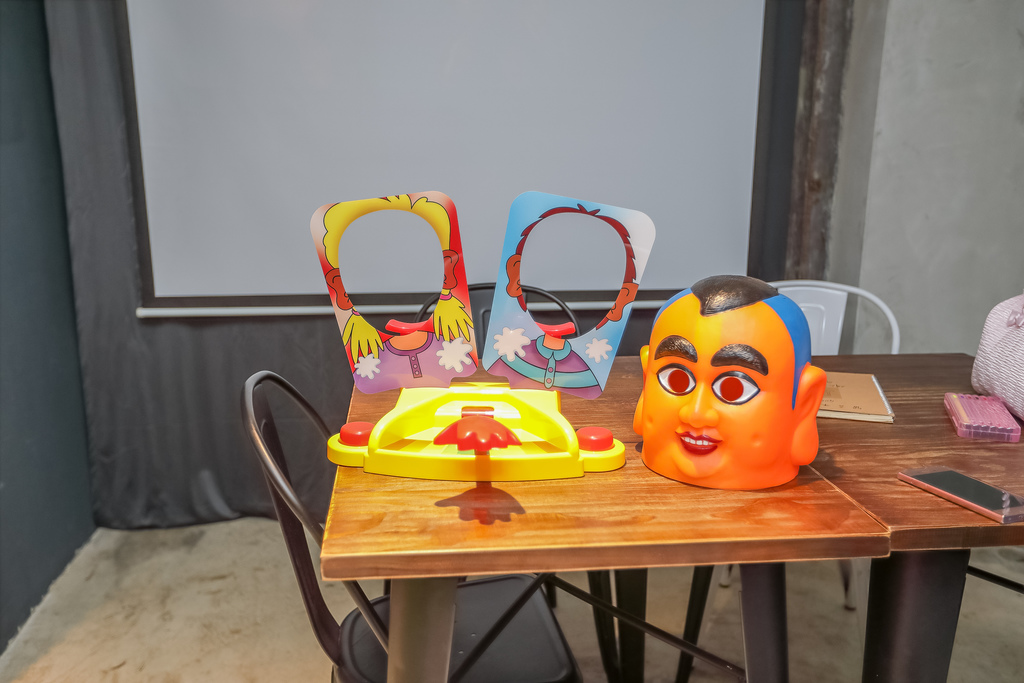 東門 3 號膠囊旅店16.jpg