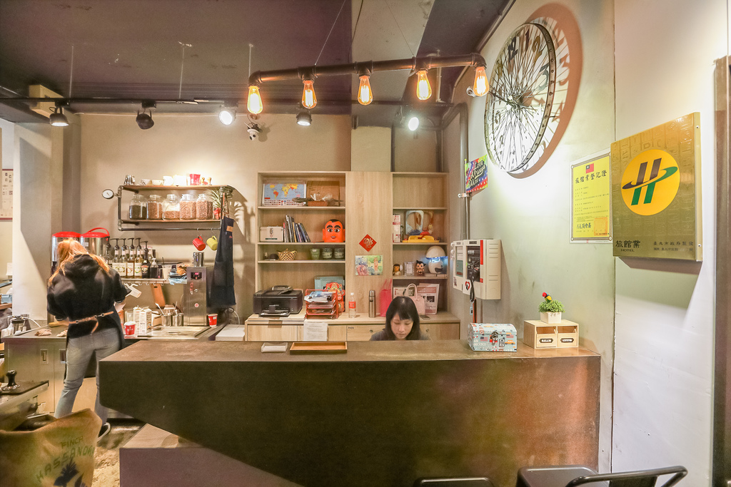 東門 3 號膠囊旅店7.jpg