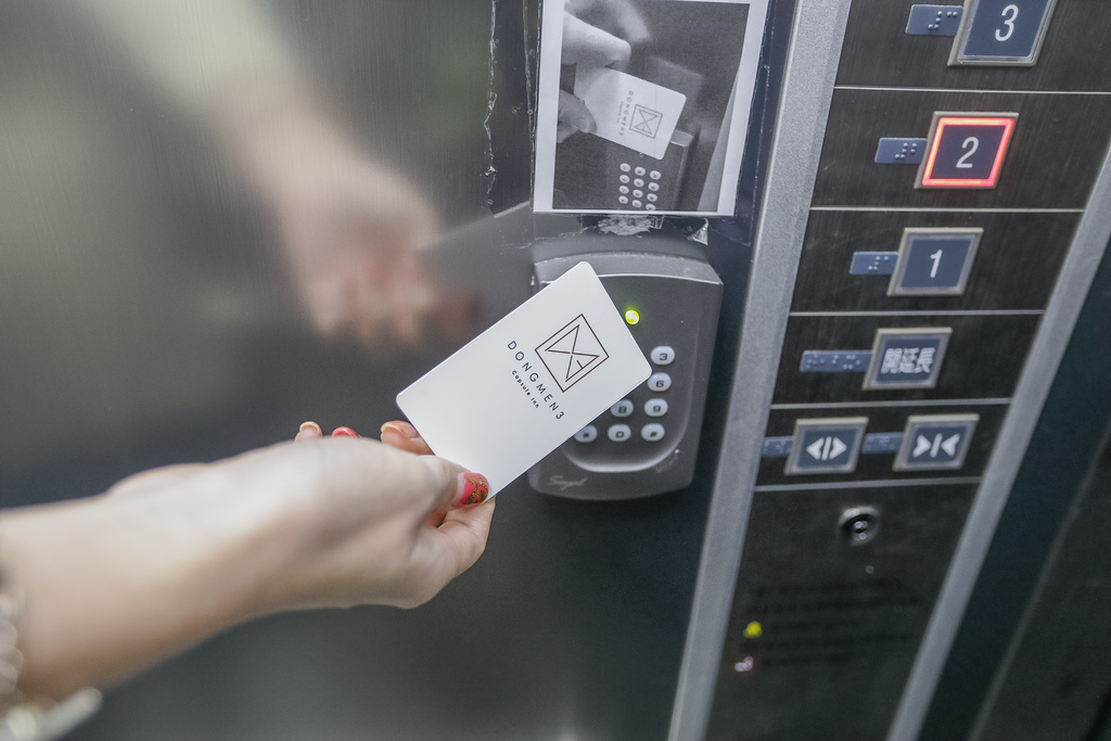 東門 3 號膠囊旅店25.jpg