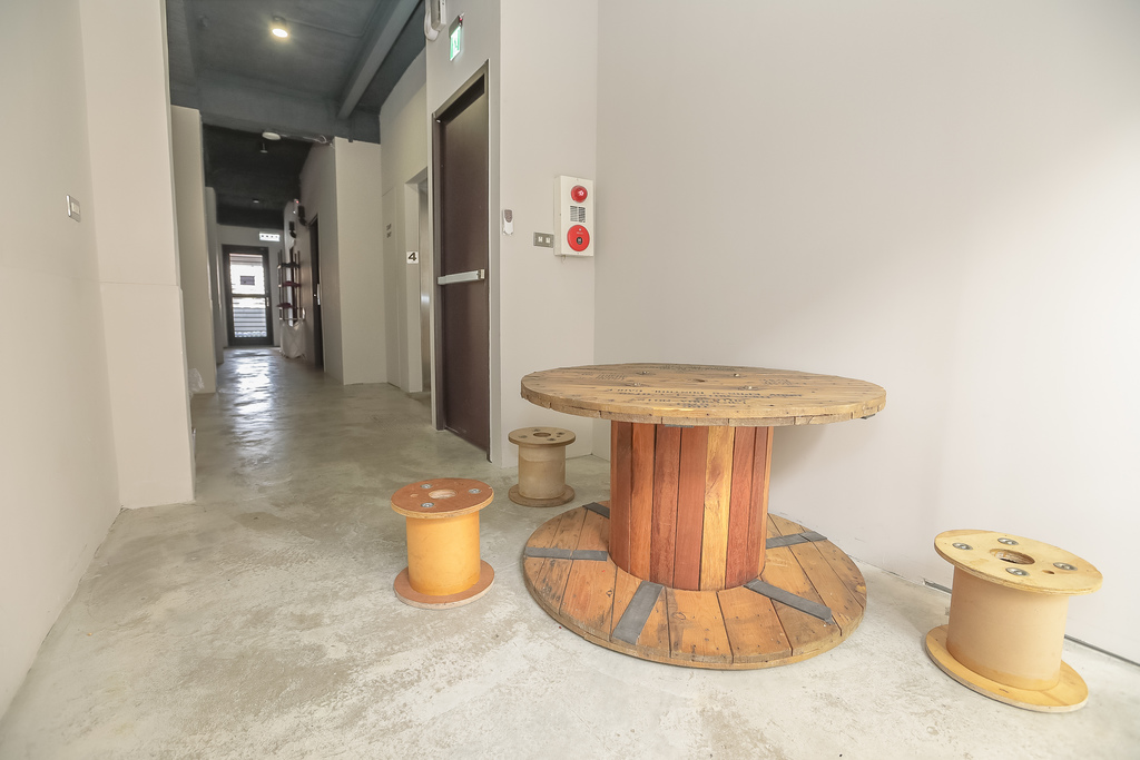 東門 3 號膠囊旅店47.jpg