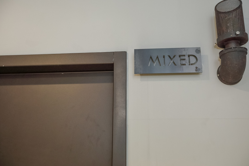 東門 3 號膠囊旅店28.jpg