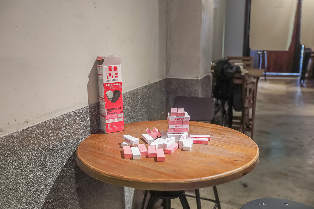 東門 3 號膠囊旅店17.jpg