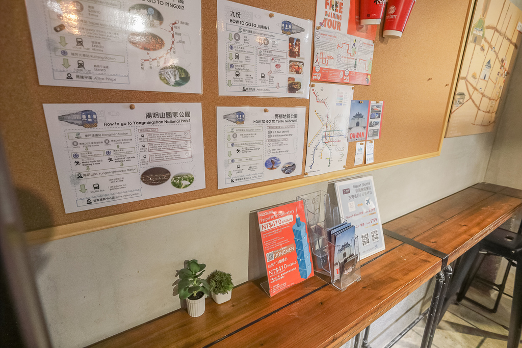 東門 3 號膠囊旅店11.jpg