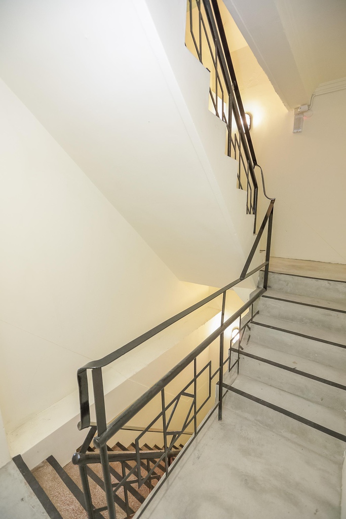 東門 3 號膠囊旅店42.jpg