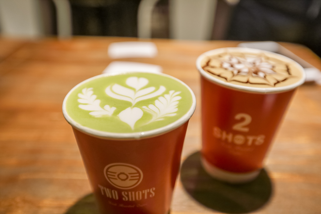 東門 3 號膠囊旅店22.jpg