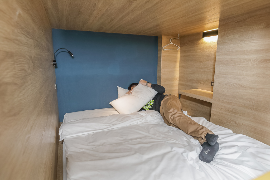 東門 3 號膠囊旅店35.jpg