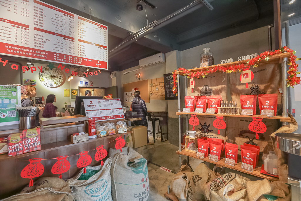 東門 3 號膠囊旅店4.jpg