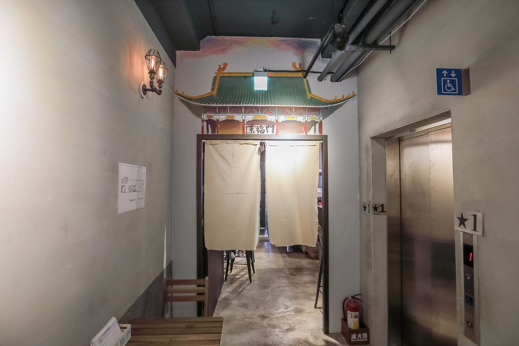 東門 3 號膠囊旅店13.jpg
