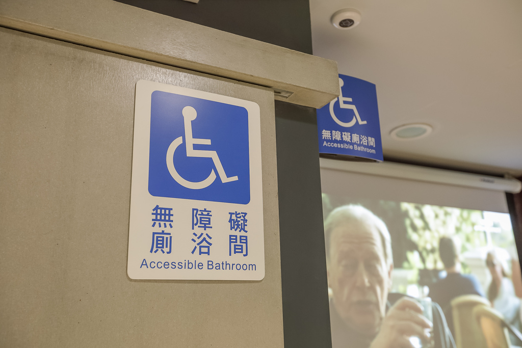 東門 3 號膠囊旅店12-5.jpg