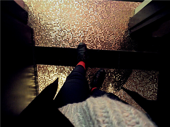 住宿░   leesing hotel 麗馨精品汽車旅館，凡賽斯風格主題式套房住宿推薦