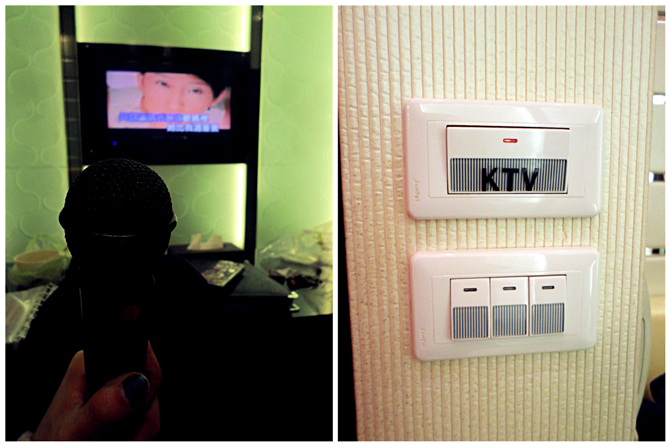 住宿░   leesing hotel 麗馨精品汽車旅館，凡賽斯風格主題式套房住宿推薦