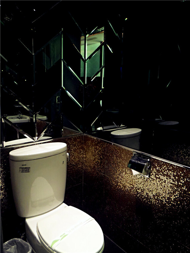 住宿░   leesing hotel 麗馨精品汽車旅館，凡賽斯風格主題式套房住宿推薦