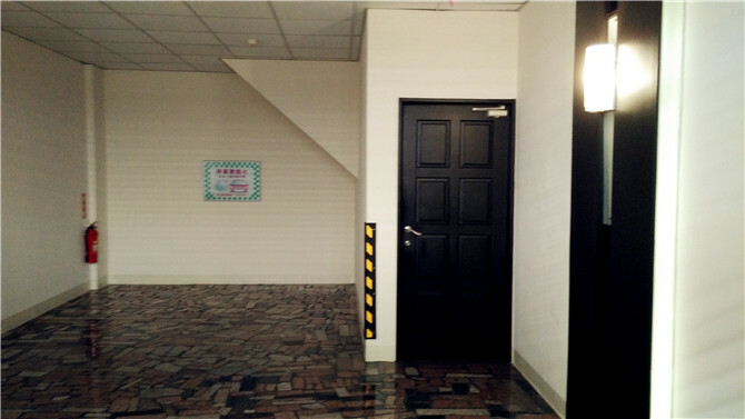 住宿░   leesing hotel 麗馨精品汽車旅館，凡賽斯風格主題式套房住宿推薦