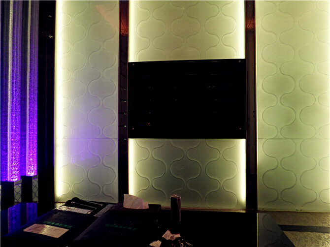 住宿░   leesing hotel 麗馨精品汽車旅館，凡賽斯風格主題式套房住宿推薦