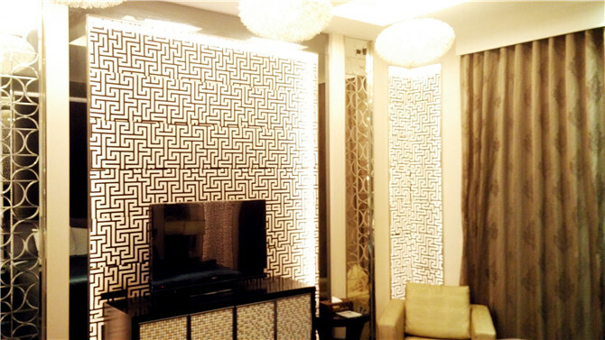 住宿░   leesing hotel 麗馨精品汽車旅館，凡賽斯風格主題式套房住宿推薦