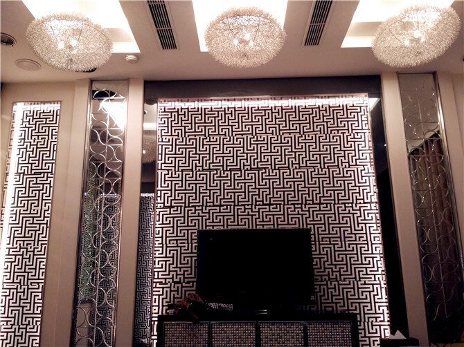 住宿░   leesing hotel 麗馨精品汽車旅館，凡賽斯風格主題式套房住宿推薦