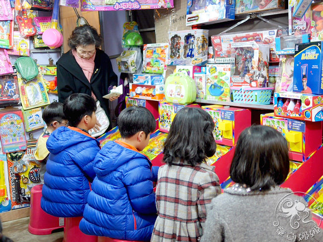 20170311花蓮_170317_0055