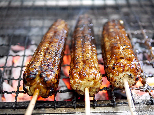 20170311花蓮_170319_0026