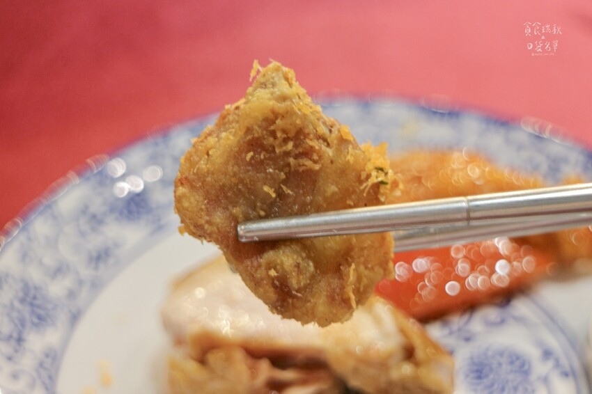 台中西區｜創意粵菜、各式港點吃到飽！平日午間限定豐富餐點一次