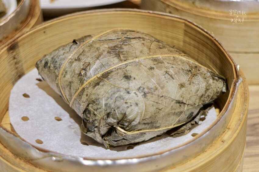 台中西區｜創意粵菜、各式港點吃到飽！平日午間限定豐富餐點一次