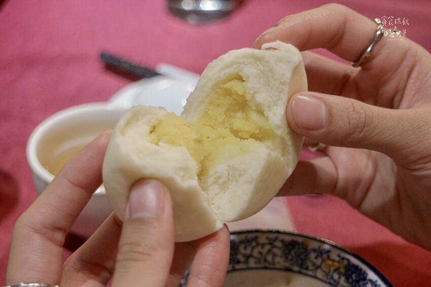 台中西區｜創意粵菜、各式港點吃到飽！平日午間限定豐富餐點一次