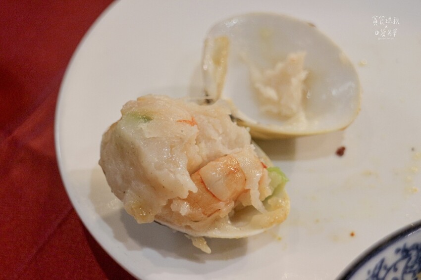 台中西區｜創意粵菜、各式港點吃到飽！平日午間限定豐富餐點一次