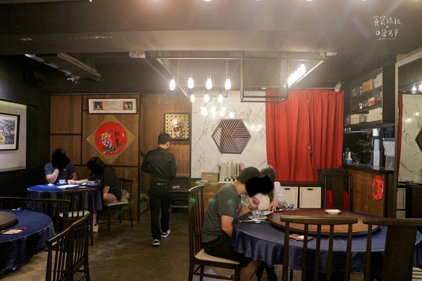 台中西區｜創意粵菜、各式港點吃到飽！平日午間限定豐富餐點一次