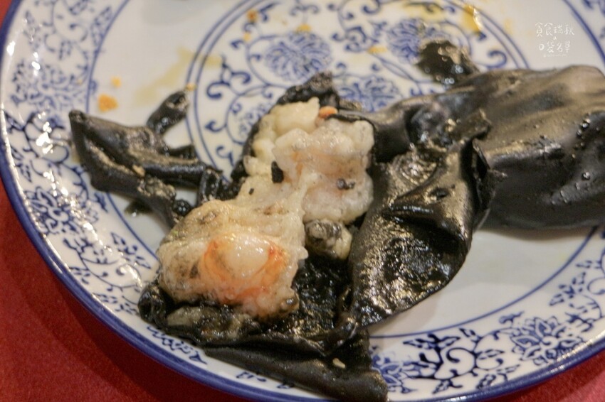 台中西區｜創意粵菜、各式港點吃到飽！平日午間限定豐富餐點一次