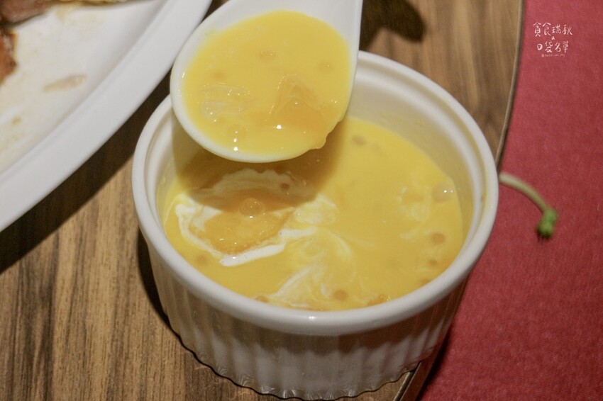 台中西區｜創意粵菜、各式港點吃到飽！平日午間限定豐富餐點一次