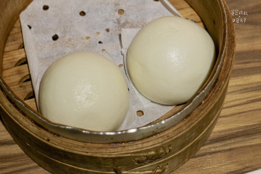 台中西區｜創意粵菜、各式港點吃到飽！平日午間限定豐富餐點一次