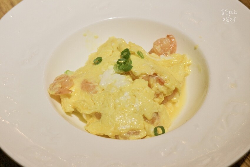 台中西區｜創意粵菜、各式港點吃到飽！平日午間限定豐富餐點一次