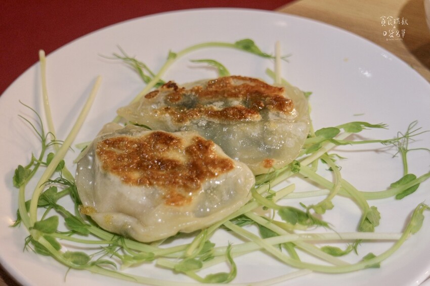 台中西區｜創意粵菜、各式港點吃到飽！平日午間限定豐富餐點一次