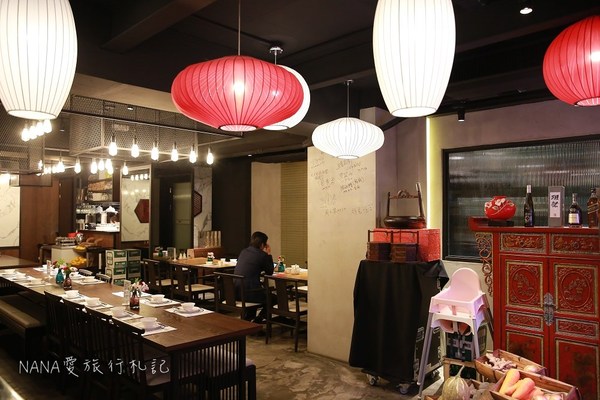 炎香樓：台中炎香樓。世界廚神打造的五星頂級創意粵式料理,食尚玩家推薦。