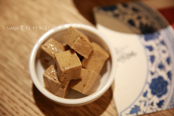 炎香樓：台中炎香樓。世界廚神打造的五星頂級創意粵式料理,食尚玩家推薦。