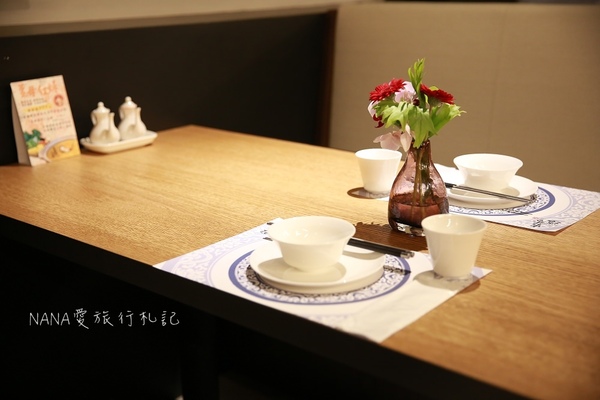 炎香樓：台中炎香樓。世界廚神打造的五星頂級創意粵式料理,食尚玩家推薦。