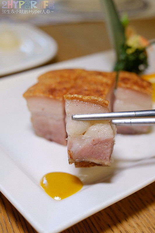 @強生與小吠的Hyper人蔘~