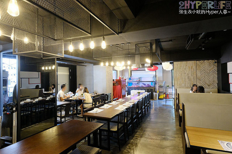 @強生與小吠的Hyper人蔘~