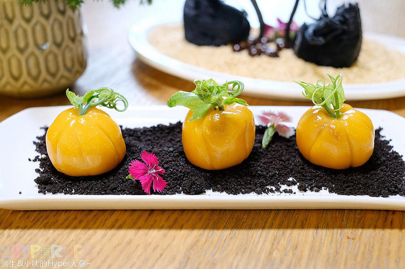 @強生與小吠的Hyper人蔘~