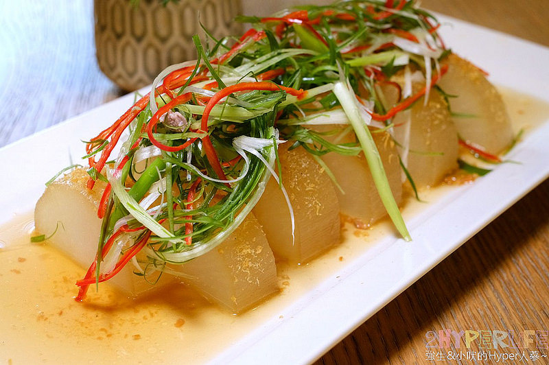 @強生與小吠的Hyper人蔘~