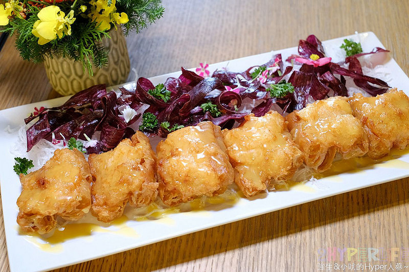 @強生與小吠的Hyper人蔘~