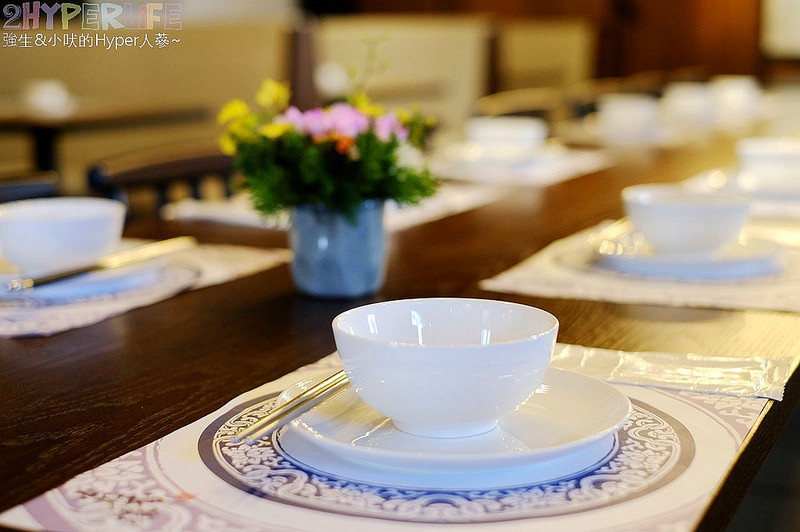 @強生與小吠的Hyper人蔘~