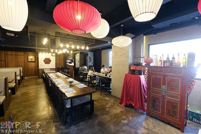 @強生與小吠的Hyper人蔘~