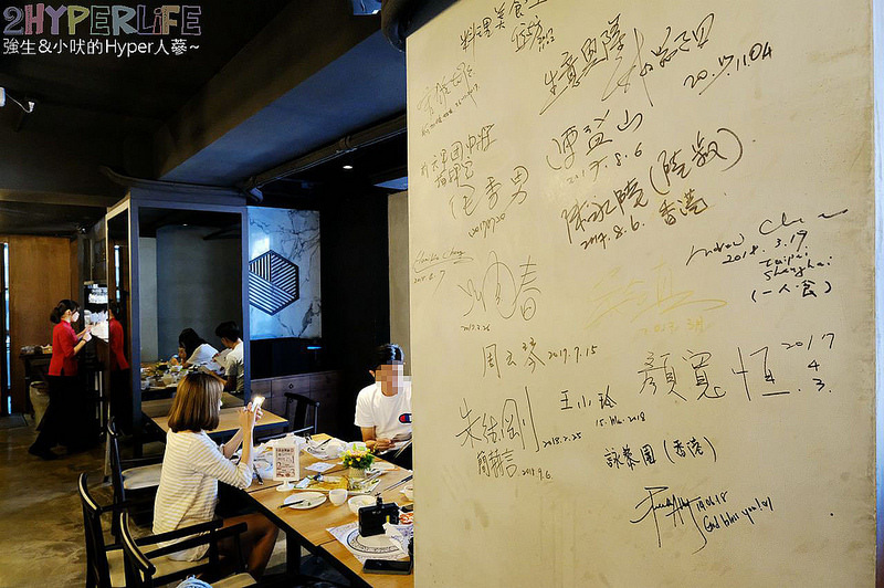 @強生與小吠的Hyper人蔘~